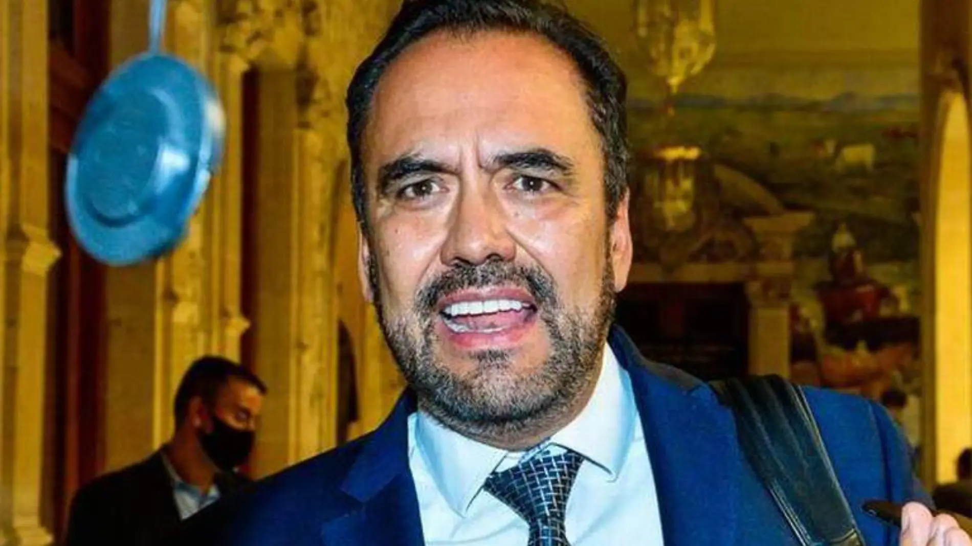 juan carlos loera de la rosa ok